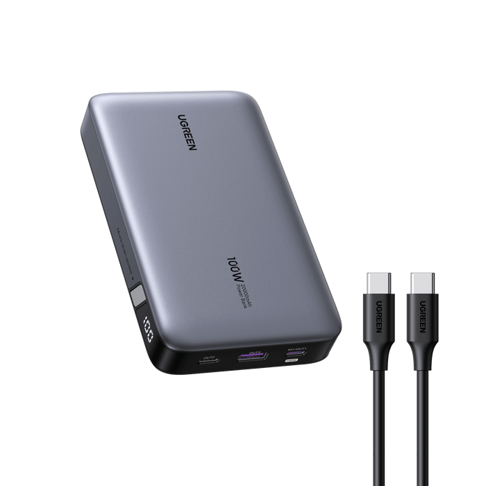 ugreen-100w-20000mah-power-bank.png