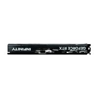 Palit-GeForce-RTX-5070-Infinity-3-12GB-GDDR7-9.jpg