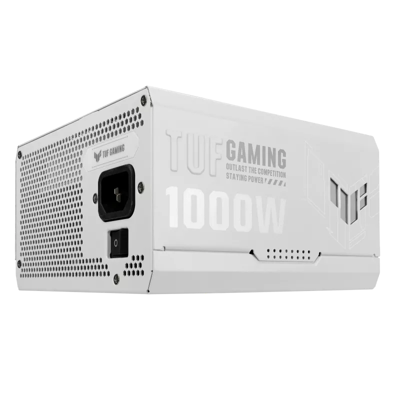 fwebp -4-.png