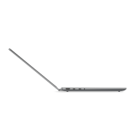 IdeaPad-5-2-in-1-14IRU9-CT2-08.png