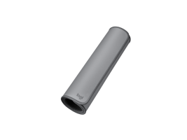 d-transparent -8-.png