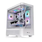 view-290-snow-img01.png