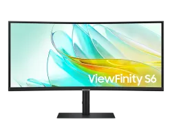 kz-ru-viewfinity-s6-34s65uc-ls34.png