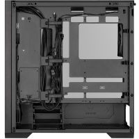 ASUS-TUF-Gaming-GT302-ARGB-Black-3.jpg