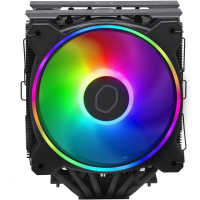 Cooler Master HYPER 622 HALO BLACK2.png