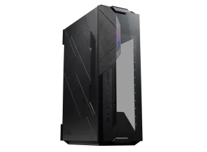 h732.png