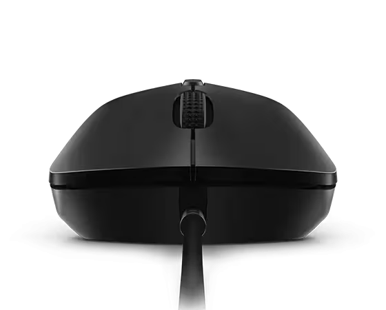 GY50X79384-560x450-09.png