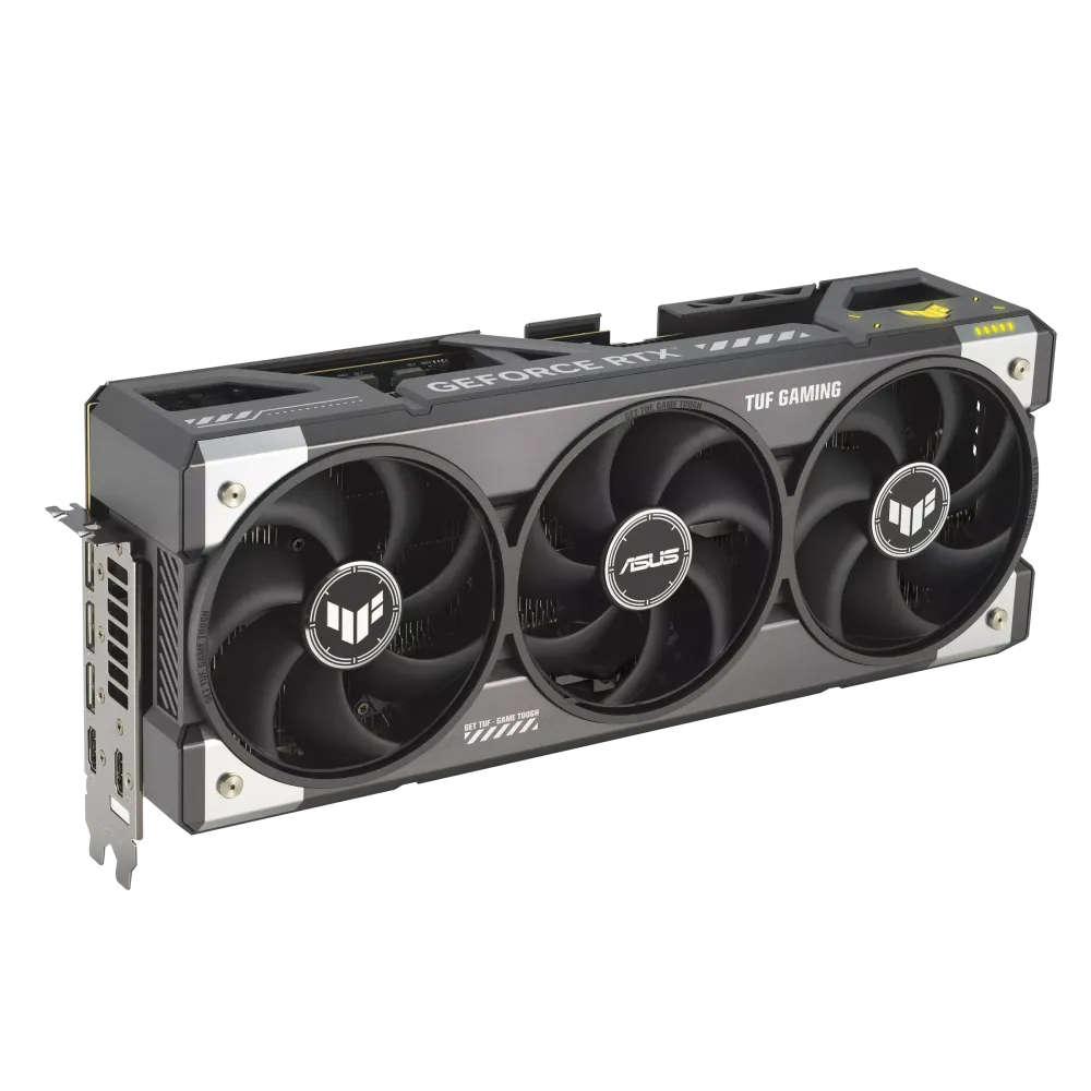 3168-3.png