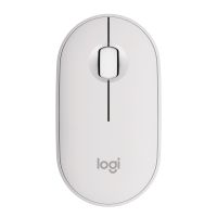 Logitech-Pebble-M350S-White-1.jpg