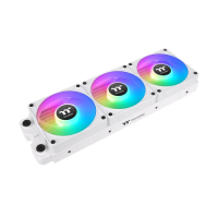 cl-f191-pl14sw-a-05.png
