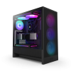 1723066850-h5-flow-rgb-hero-blac.png