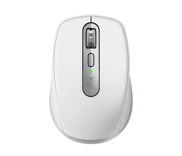 Logitech-Mx-Anywhere-3s-Wireless-Mouse-1.png