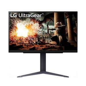 LG-27GS75Q-B-1.jpg