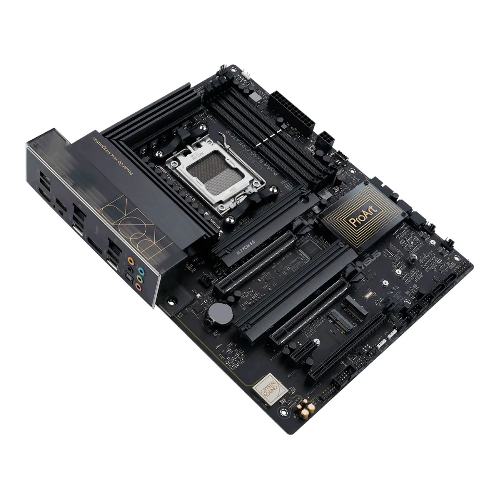 ASUS-ProArt-B650-Creator-2.jpg