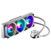 Cooler Master MasterLiquid ML360P Silver Edition2.png