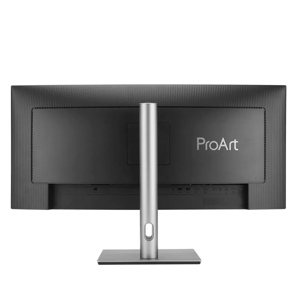 ASUS-ProArt-Display-PA34VCNV-5.jpg
