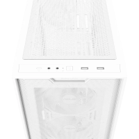 fwebp -4-.png