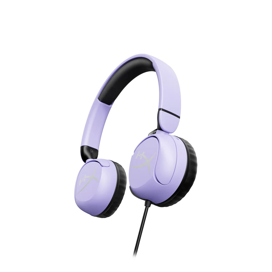 hyperx-cloud-mini-lavender-angle-5-900x.png