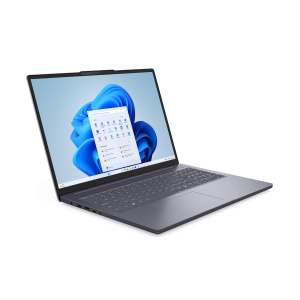 IdeaPad-Slim-3-16AHP10-CT2-02.png