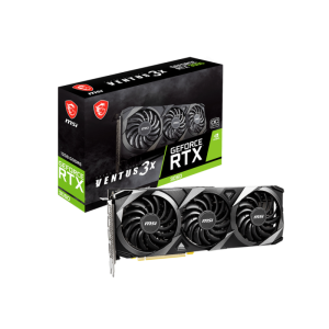 MSI GeForce RTX™ 3060 VENTUS 3X 1.png