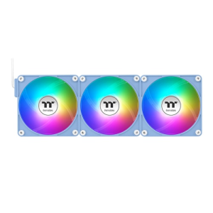 cl-f196-pl12bu-a-04.png