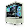 Thermaltake-View-270-TG-ARGB-Matcha-Green-1.jpg