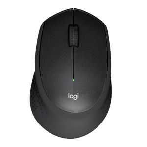 Logitech-M330-Silent-Plus-Black-1.jpg