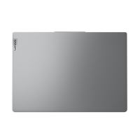 IdeaPad-Pro-5-16IMH9-CT2-04.png