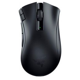 Razer-DeathAdder-V2-X-HyperSpeed1.jpg