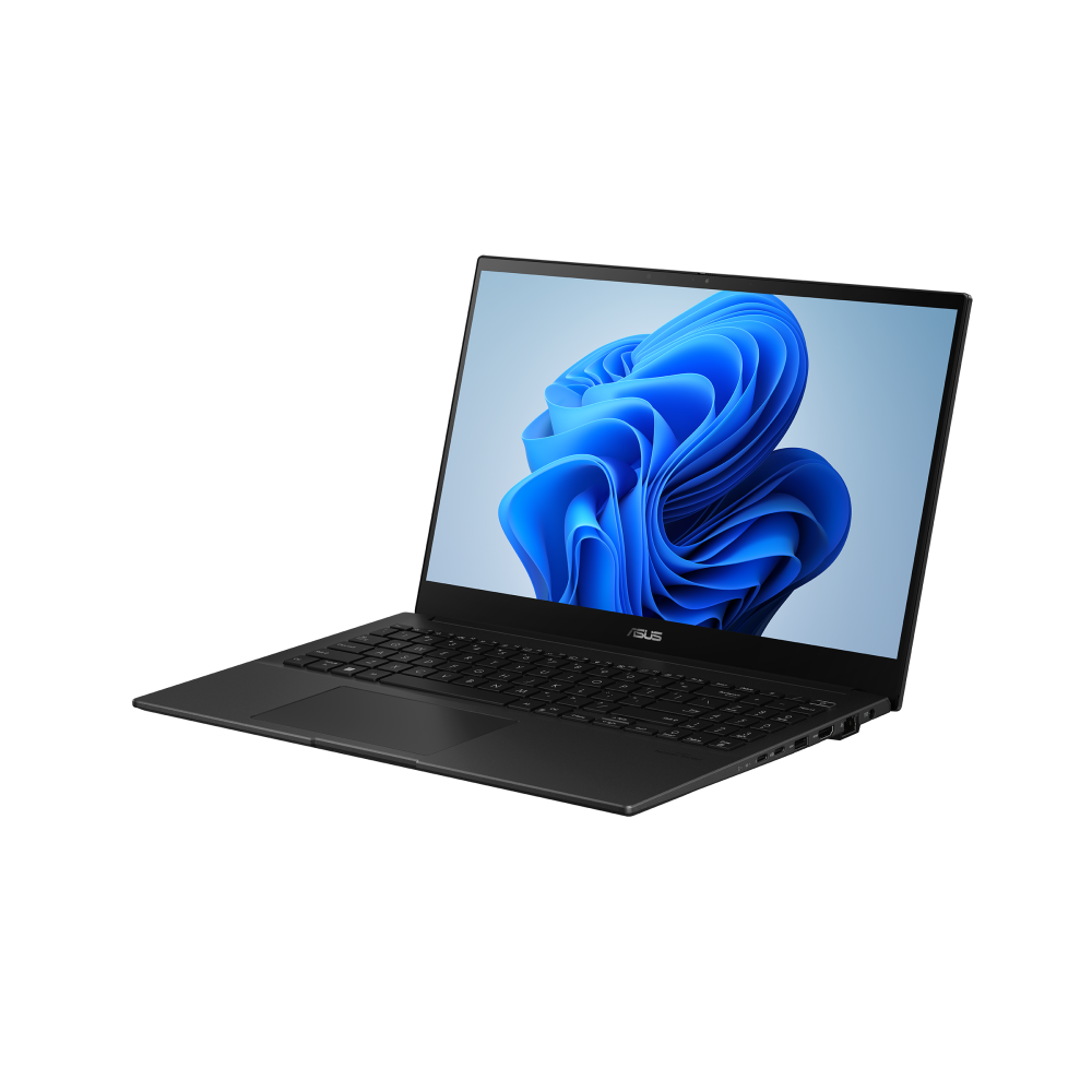 image -3-.png