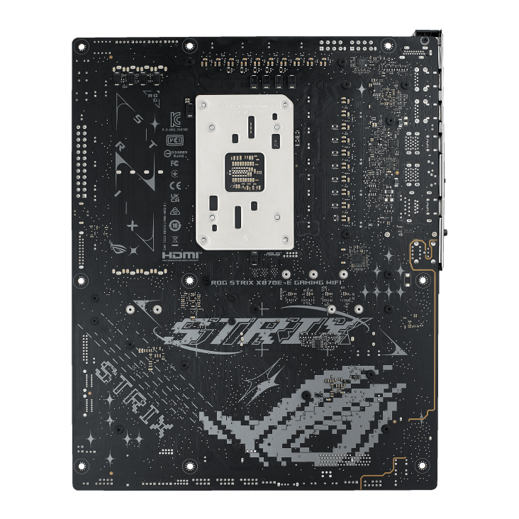 h732 -2-.png