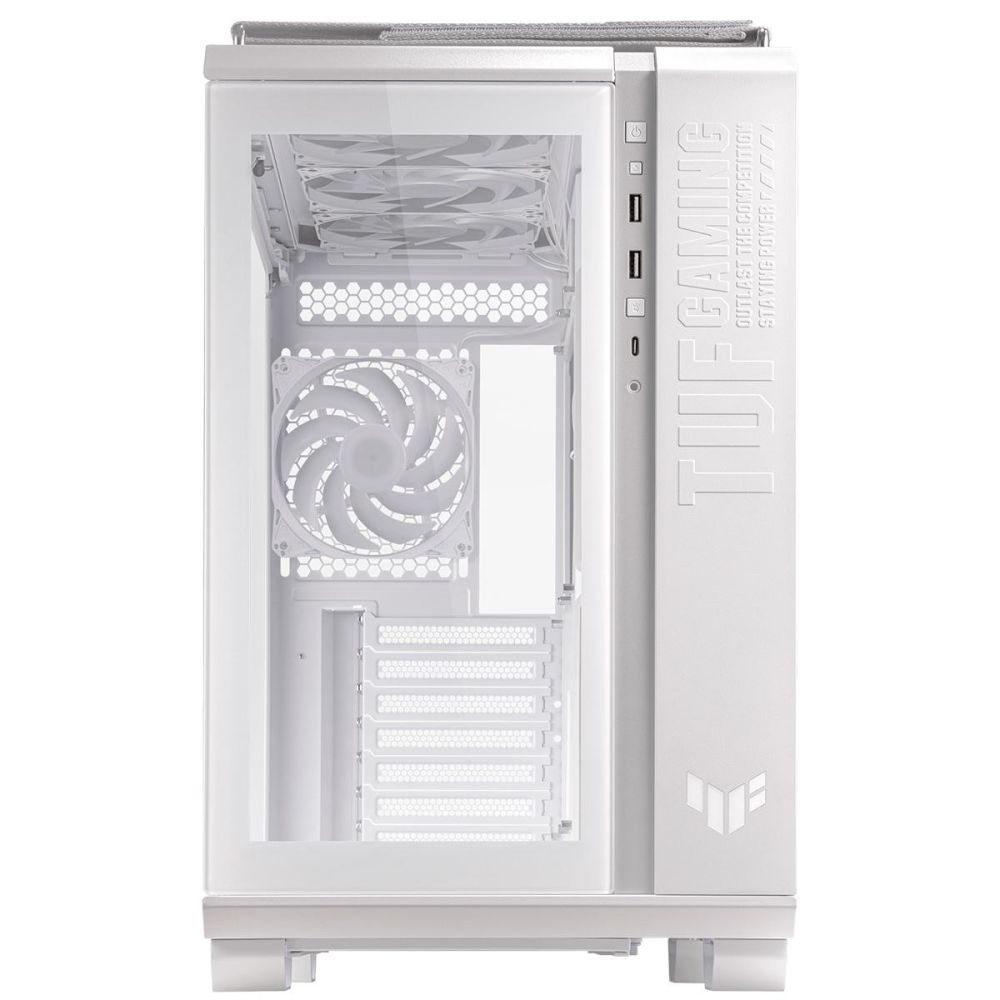3-TUF-Gaming-GT502-Plus-White.jpg