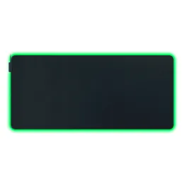 Razer-Goliathus-Chroma-3XL-1.jpg