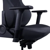 hybrid-1-gallery-14-image.png