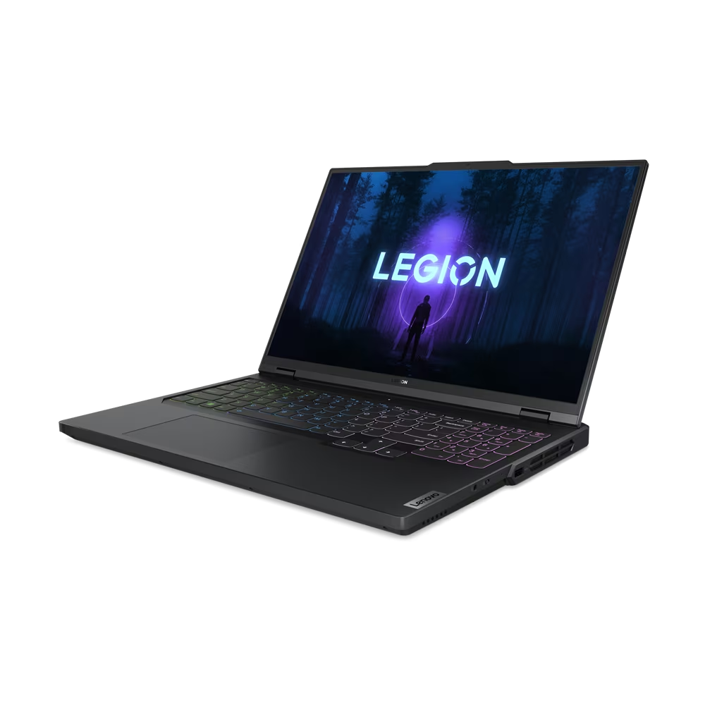 Legion-Pro-5-16IRX8-CT1-05.png