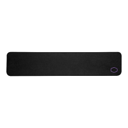 s-l400.png