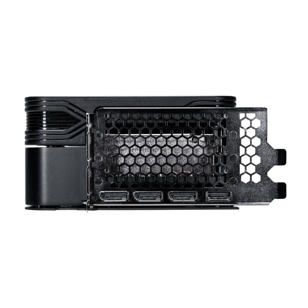 Palit-GeForce-RTX-5080-GameRock-7.jpg