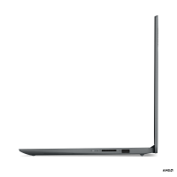 IdeaPad-1-15AMN7-CT2-02.png