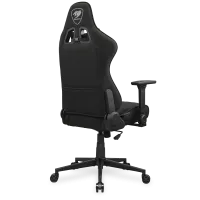 AROMOR-ONE-V2-Black-F-5.png