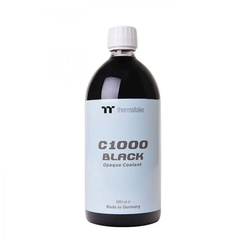 Thermaltake C1000 Opaque Coolant Black1.png