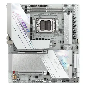 Gigabyte-X870-AORUS-Tachyon-Ice-1.jpg