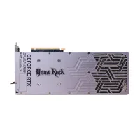 Palit-GeForce-RTX-4070-Ti-SUPER-GameRock-OmniBlack-6.jpg