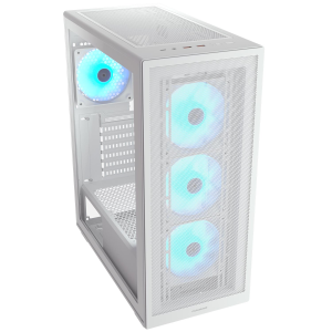 MX220-RGB-W-02-1.png
