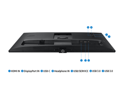 kz-ru-s80ua-speaker-ls27a800unix -8-.png