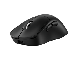 pro-x-superlight-2-dex-black-gal -2-.png