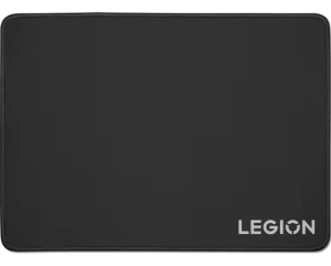 GXY0K07131-560x450-01.png