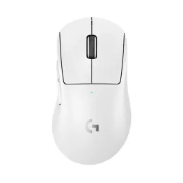 Logitech-G-PRO-X-SUPERLIGHT-2-DEX-White-1.jpg