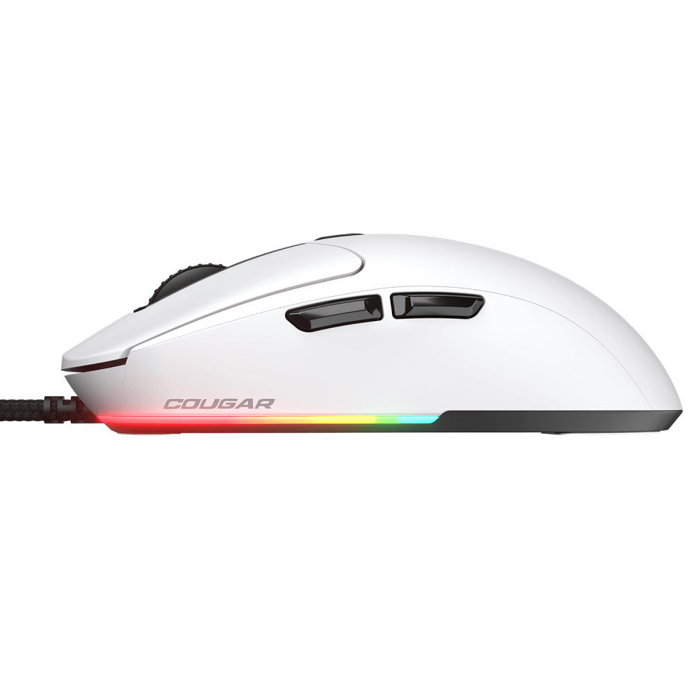 Minos-Neo-White-02.png