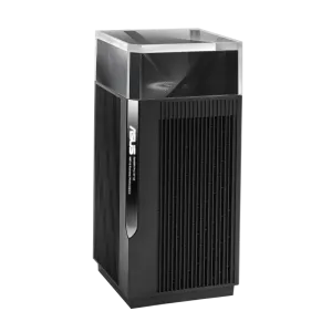 w800 -1-.png