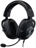 51j6CXF9DYL.-AC-SL1000-.png